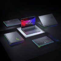 ASUS ROG Strix G16 2025 G615LR-S5222 Image #17
