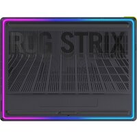 ASUS ROG Strix G16 2025 G615LR-S5222 Image #15