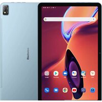 Blackview Tab 16 (сумеречный синий)