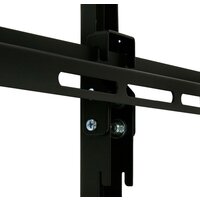 VLK TRENTO-42 (черный) Image #4