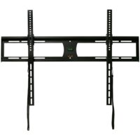 VLK TRENTO-42 (черный) Image #2