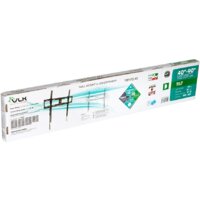 VLK TRENTO-42 (черный) Image #7