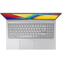 ASUS Vivobook 15 X1504VA-BQ286 Image #5