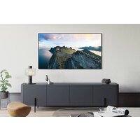 Samsung AI Neo QLED QN80F QE55QN80FAUXRU Image #10