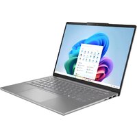 Lenovo IdeaPad Slim 5 14ARP10 83HT003JRK Win 11 Pro