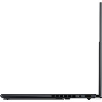 ASUS Zenbook 14 Duo OLED UX8406CA-PZ268X Image #10