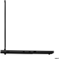 Lenovo Legion 5 15AKP10 83F1003BRK Win 11 Pro Image #13