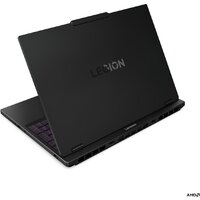 Lenovo Legion 5 15AKP10 83F1003BRK Win 11 Pro Image #5