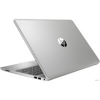 HP 255 G8 7J034AA_16G Image #4