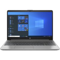 HP 255 G8 7J034AA_16G