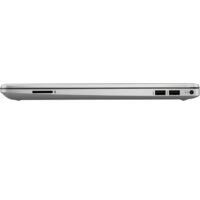 HP 255 G8 7J034AA_16G Image #5