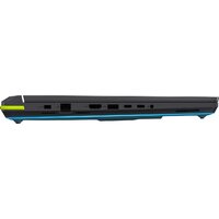ASUS ROG Strix G16 2025 G615JM-RV038 Image #11
