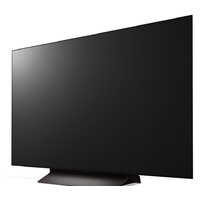 LG OLED C4 OLED48C4RLA Image #3
