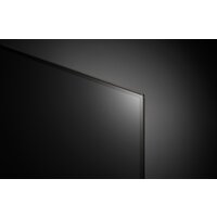LG OLED C4 OLED48C4RLA Image #11