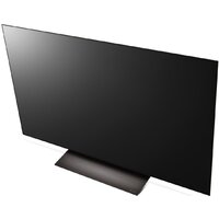 LG OLED C4 OLED48C4RLA Image #9