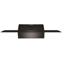 LG OLED C4 OLED48C4RLA Image #10