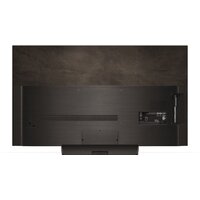 LG OLED C4 OLED48C4RLA Image #7