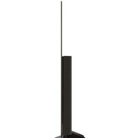 LG OLED C4 OLED48C4RLA Image #4