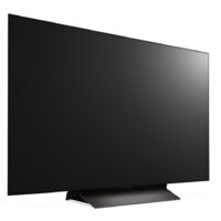 LG OLED C4 OLED48C4RLA Image #5
