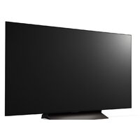 LG OLED C4 OLED48C4RLA Image #6