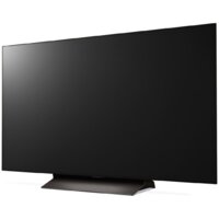 LG OLED C4 OLED48C4RLA Image #2