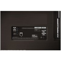 LG OLED C4 OLED48C4RLA Image #12