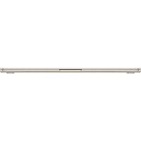 Apple MacBook Air 15" M4 2025 MW1K3 Image #5