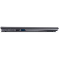 Acer Swift Go 14 SFG14-63-R7T4 NX.KTSCD.001 Image #7