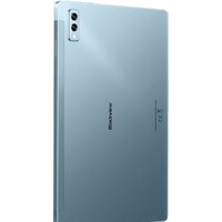 Blackview Tab 11 SE 8GB/128GB LTE (голубой) Image #4
