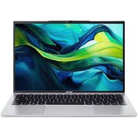 Acer Aspire Lite 14 AL14-52M-35Z0 NX.J9HCD.001