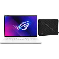 ASUS ROG Zephyrus G16 2024 GA605KM-QR036 Image #8