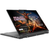 Lenovo Yoga 7 2-in-1 16IML9 83DL0002US Image #7