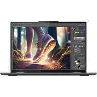 Lenovo Yoga 7 2-in-1 16IML9 83DL0002US Image #12