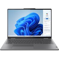 Lenovo Yoga 7 2-in-1 16IML9 83DL0002US Image #13