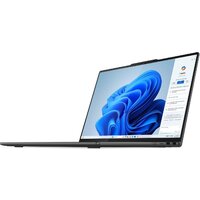 Lenovo Yoga 7 2-in-1 16IML9 83DL0002US Image #8