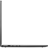 Lenovo Yoga 7 2-in-1 16IML9 83DL0002US Image #10