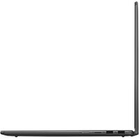 Lenovo Yoga 7 2-in-1 16IML9 83DL0002US Image #11