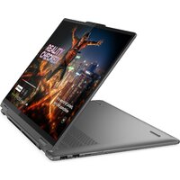 Lenovo Yoga 7 2-in-1 16IML9 83DL0002US Image #5