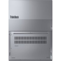 Lenovo ThinkBook 14 G7 IML 21MR006LCD Image #10