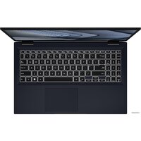 ASUS Expertbook B1 B1502CGA-BQ0386X Image #5