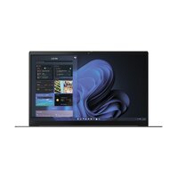 Lenovo ThinkBook 15 G4 IAP 21DJ00SUUS Image #9
