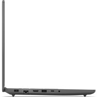 Lenovo LOQ 15IAX9E 83LK0043RK Image #12