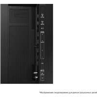 Samsung AI Neo QLED QN80F QE50QN80FAUXRU Image #7