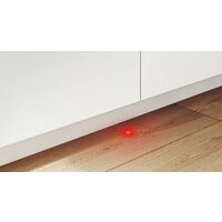 Bosch Serie 4 SPV4HMX10E Image #3