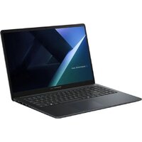 ASUS ExpertBook B1 B1503CVA-S77900 Win 11 Pro Image #2