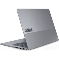 Lenovo ThinkBook 14 G7 ARP 21MV00AYUS Image #5
