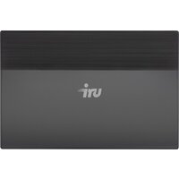 iRU Tactio 15ALG 2044618 Image #19