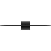 TCL 55C7K Image #2