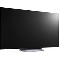 LG C3 OLED65C31LA Image #6