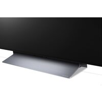 LG C3 OLED65C31LA Image #8